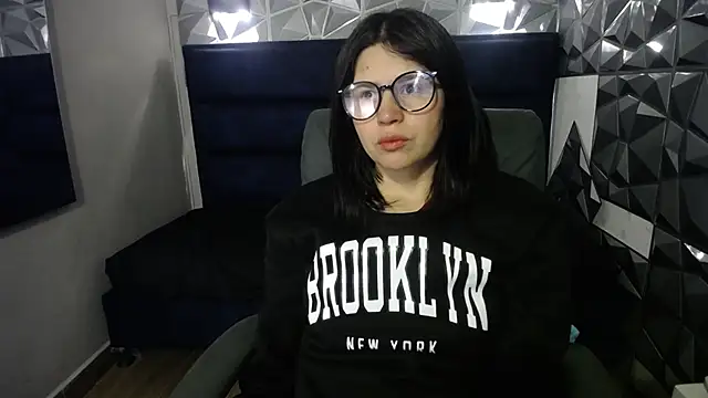 Snapshot of Cata_black chatting on April 14, 12:55 pm Cata black online show from April 14, 12:55 pm
