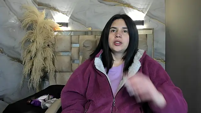 Snapshot of Cata_black chatting on April 20, 12:52 pm Cata black online show from April 20, 12:52 pm