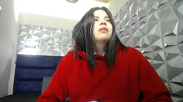 Snapshot of Cata_black chatting on May 3, 11:05 am Cata black online show from May 3, 11:05 am