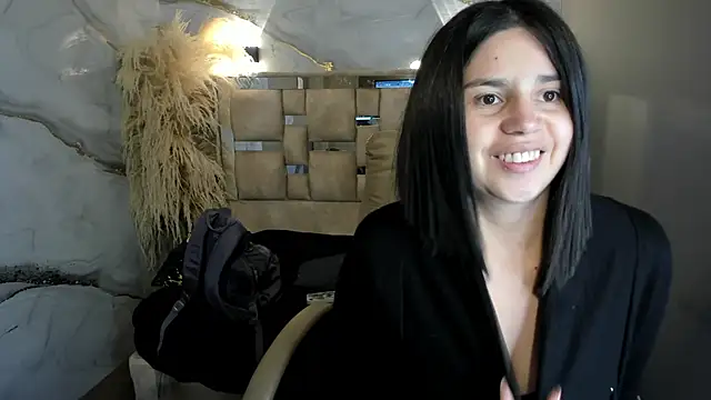 Snapshot of Cata_black chatting on May 24, 11:59 am Cata black online show from May 24, 11:59 am