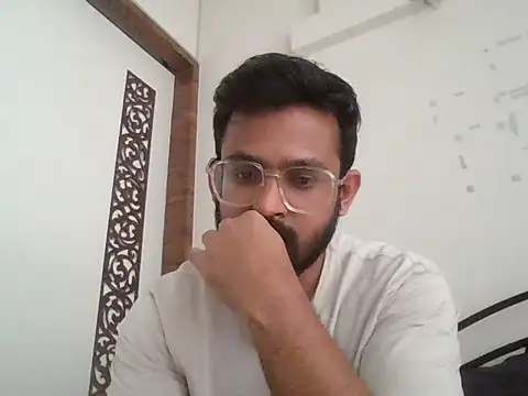 aryaka1303 online show from March 23, 8:51 am