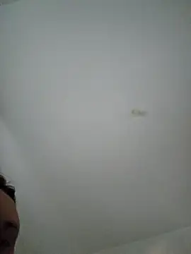 emiliecurvy83 online show from March 27, 1:11 pm