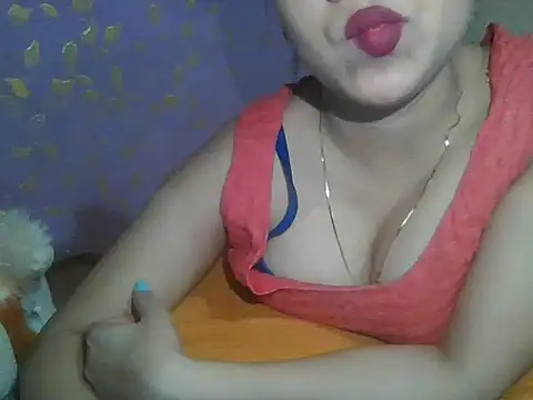 Qween Seelu online show from July 2, 2:00 am