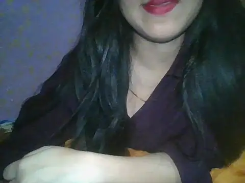 Qween Seelu online show from July 10, 3:33 am