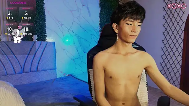 cococumps online show from May 27, 2:03 pm