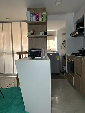 tabata monroee online show from May 28, 7:44 pm
