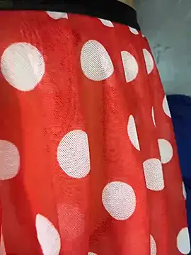 AnalArab69 online show from March 17, 11:41 pm