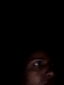 Leelaaji online show from March 20, 8:46 pm