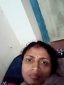 Leelaaji online show from March 21, 8:19 am