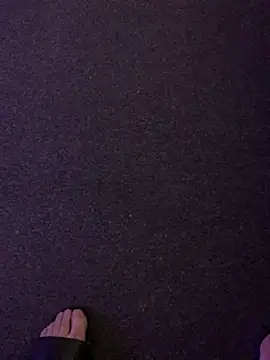 Hotcouple55gh online show from March 29, 6:08 pm