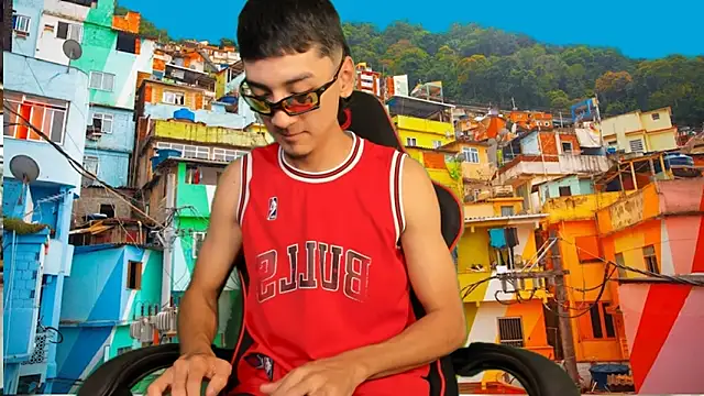 Snapshot of dilan_ar5 chatting on May 4, 7:21 pm dilan ar5 online show from May 4, 7:21 pm