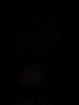Velvetlatin live online show from May 26, 9:33 pm