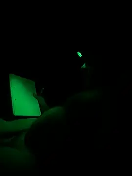 Guapo007sexy online show from April 4, 3:16 am