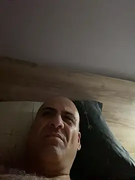 Guapo007sexy online show from May 21, 4:08 am