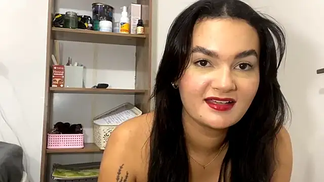 Snapshot of KimberyTrexel chatting on March 22, 11:35 am KimberyTrexel online show from March 22, 11:35 am