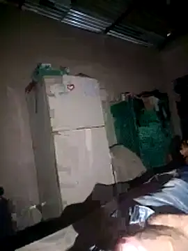 Snapshot of Sexofuerteric chatting on March 25, 2:12 pm Sexofuerteric online show from March 25, 2:12 pm