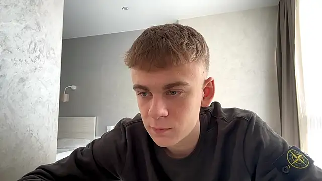 SoloFury online show from March 24, 7:46 am