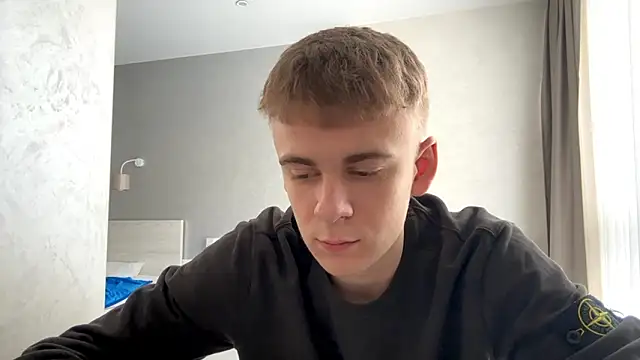 SoloFury online show from March 27, 8:20 am