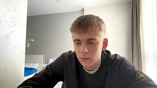 SoloFury online show from March 28, 10:04 am