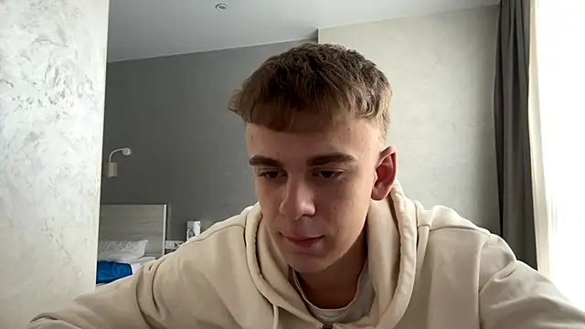 SoloFury online show from April 1, 2:47 pm