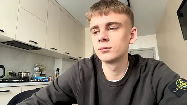 SoloFury online show from April 2, 8:45 am