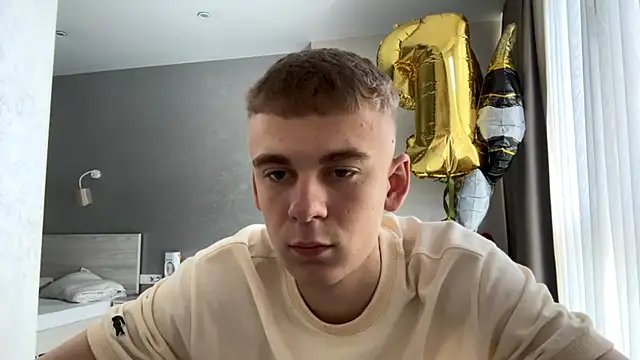 SoloFury online show from May 25, 9:37 am