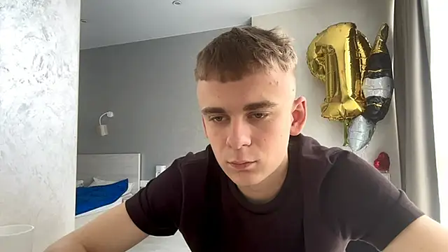 SoloFury online show from May 27, 9:39 am