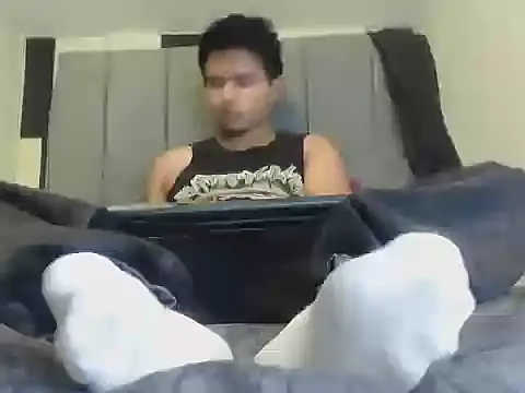 adonis latin 19 online show from May 14, 3:24 am