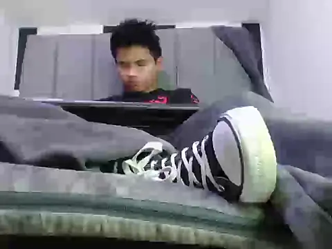 adonis latin 19 online show from May 15, 3:24 am
