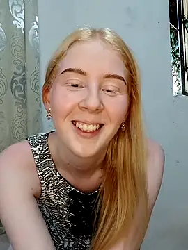 ninaxbabyy online show from March 20, 9:08 pm