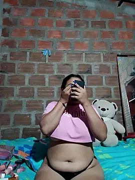 Katalinarodriguez online show from March 21, 4:50 am