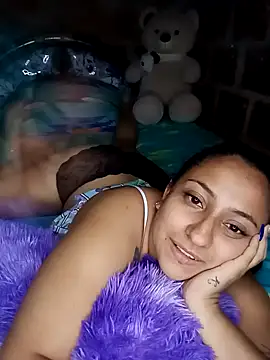 Katalinarodriguez online show from April 4, 3:38 am