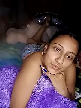 Katalinarodriguez online show from April 6, 3:04 am