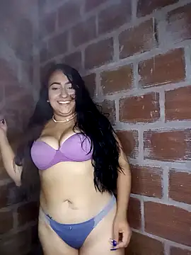 Katalinarodriguez online show from April 8, 8:42 pm