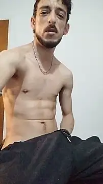 Meliodas97xxx online show from March 26, 5:02 am