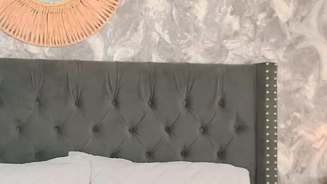  Miss alexxxa online show from May 23, 7:51 pm