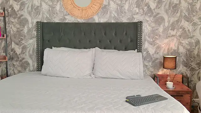  Miss alexxxa online show from May 28, 7:55 pm