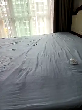 h5901 online show from March 30, 12:55 am