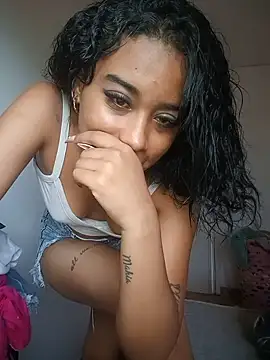 Horny Brunette  online show from May 22, 2:22 pm