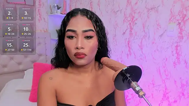 Horny Brunette  online show from May 25, 5:19 pm