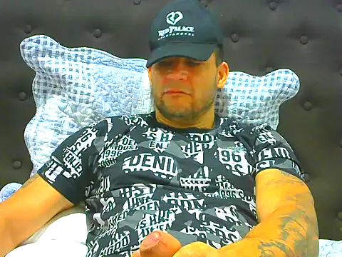 altenori online show from May 28, 12:57 pm