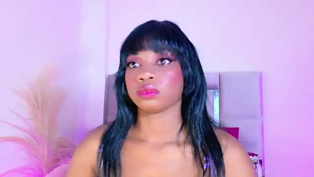 HannaMayers  online show from April 10, 4:28 am