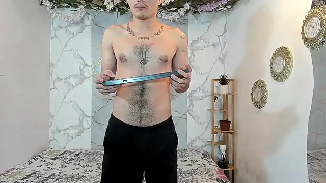 Nahomi hot 77 online show from May 29, 1:09 pm