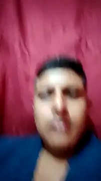 Snapshot of ZaGros0713 chatting on March 26, 6:08 am ZaGros0713 online show from March 26, 6:08 am