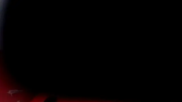 ambar69noir online show from May 24, 7:19 pm