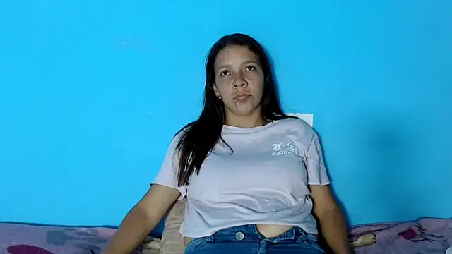 ambar69noir online show from May 28, 12:19 am