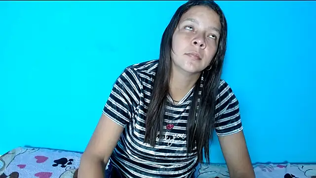 ambar69noir online show from May 29, 12:08 am