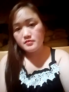 Snapshot of Nthk6 chatting on March 22, 1:14 pm Nthk6 online show from March 22, 1:14 pm