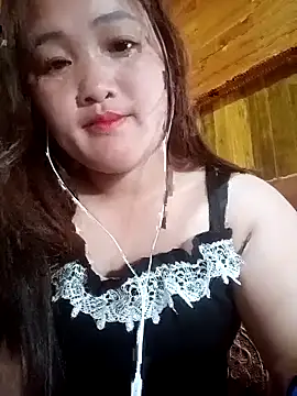 Snapshot of Nthk6 chatting on March 28, 3:06 am Nthk6 online show from March 28, 3:06 am