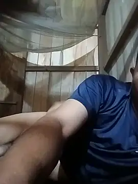 boy-pho- online show from June 7, 12:37 am